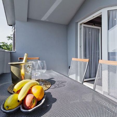 Apartments Vera Ουμάγκ Εξωτερικό φωτογραφία