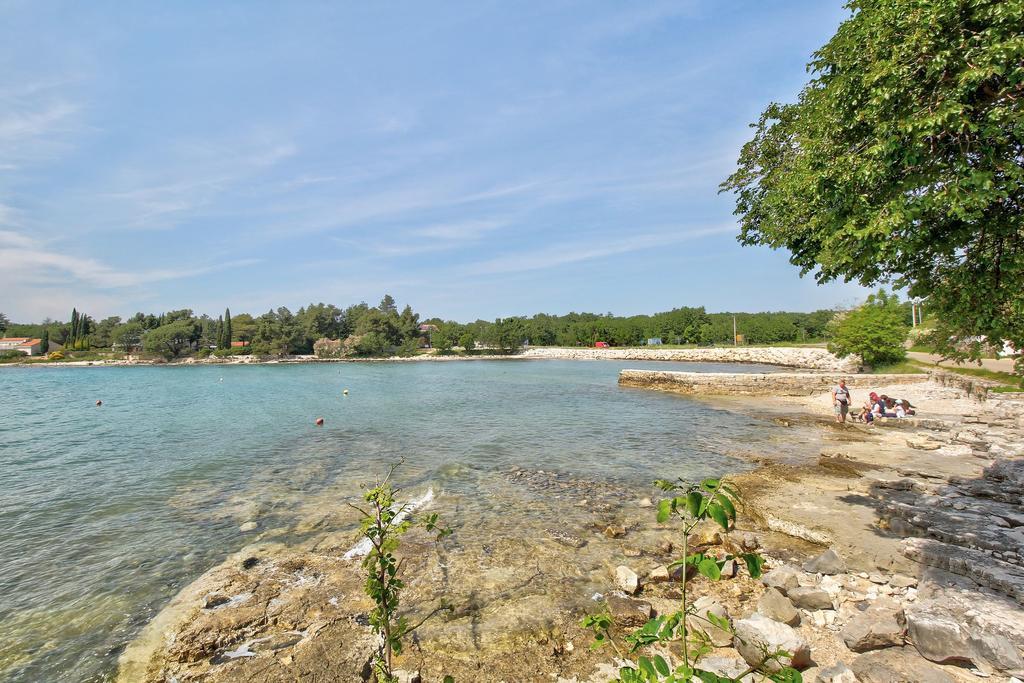 Apartments Vera Ουμάγκ Εξωτερικό φωτογραφία
